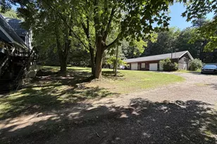 3851 21st St, Dorr, MI 49323 - Photo 21