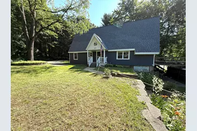 3851 21st Street, Dorr, MI 49323 - Photo 3