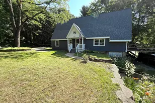 3851 21st St, Dorr, MI 49323 - Photo 3