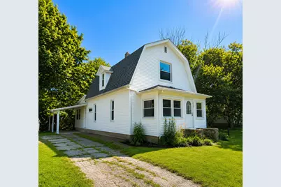 312 W 7th, Munith, MI 49259 - Photo 1