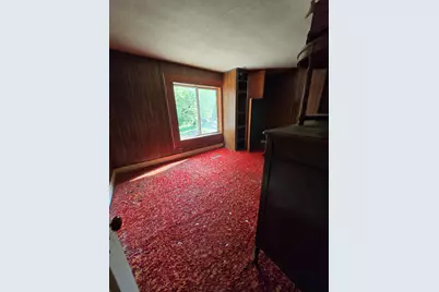 312 W 7th, Munith, MI 49259 - Photo 17