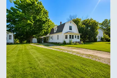 312 W 7th, Munith, MI 49259 - Photo 3