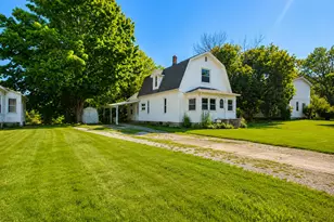 312 W 7th, Munith, MI 49259 - Photo 3