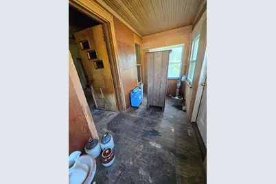 312 W 7th, Munith, MI 49259 - Photo 21