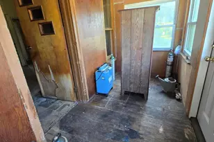 312 W 7th, Munith, MI 49259 - Photo 21