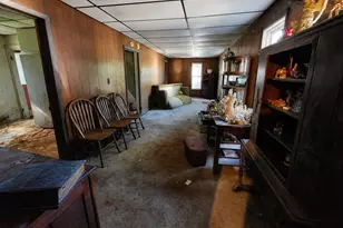 312 W 7th, Munith, MI 49259 - Photo 9