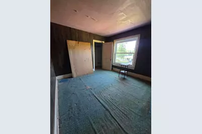 312 W 7th, Munith, MI 49259 - Photo 19