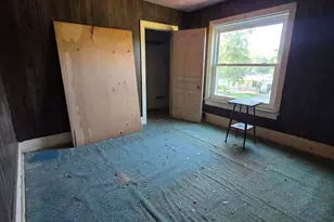 312 W 7th, Munith, MI 49259 - Photo 19