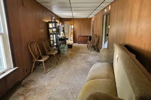 312 W 7th, Munith, MI 49259 - Photo 9