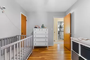 284 Highlake Ave, Ann Arbor, MI 48103 - Photo 19