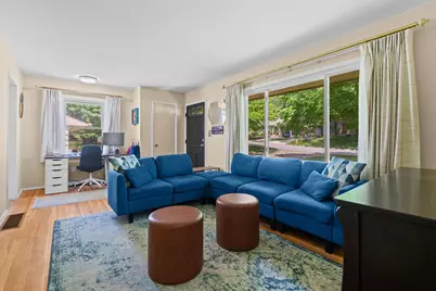 284 Highlake Avenue, Ann Arbor, MI 48103 - Photo 9