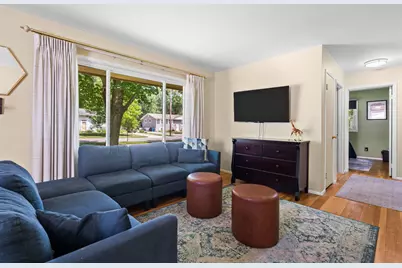 284 Highlake Avenue, Ann Arbor, MI 48103 - Photo 11