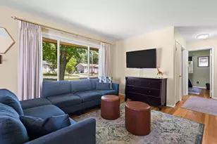 284 Highlake Ave, Ann Arbor, MI 48103 - Photo 11