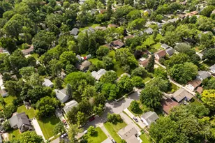 284 Highlake Ave, Ann Arbor, MI 48103 - Photo 41