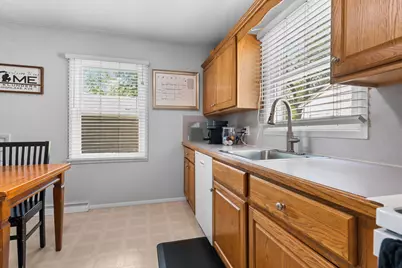 284 Highlake Avenue, Ann Arbor, MI 48103 - Photo 15