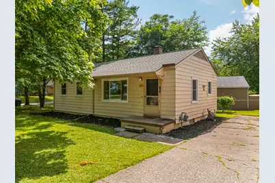 284 Highlake Avenue, Ann Arbor, MI 48103 - Photo 45