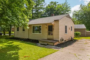 284 Highlake Ave, Ann Arbor, MI 48103 - Photo 45