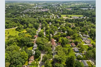284 Highlake Avenue, Ann Arbor, MI 48103 - Photo 39