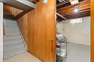 284 Highlake Ave, Ann Arbor, MI 48103 - Photo 27