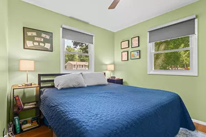 284 Highlake Avenue, Ann Arbor, MI 48103 - Photo 25