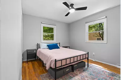 284 Highlake Avenue, Ann Arbor, MI 48103 - Photo 23