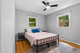 284 Highlake Ave, Ann Arbor, MI 48103 - Photo 23