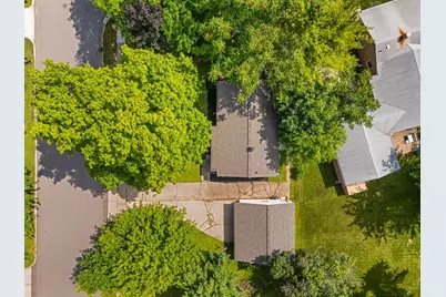 284 Highlake Avenue, Ann Arbor, MI 48103 - Photo 43
