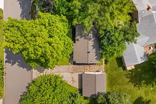 284 Highlake Ave, Ann Arbor, MI 48103 - Photo 43