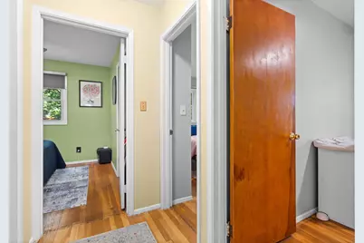 284 Highlake Avenue, Ann Arbor, MI 48103 - Photo 21