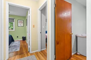 284 Highlake Ave, Ann Arbor, MI 48103 - Photo 21
