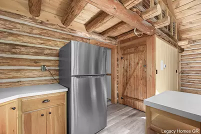 11332 Henderson Road, Montague, MI 49437 - Photo 11