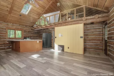 11332 Henderson Road, Montague, MI 49437 - Photo 3