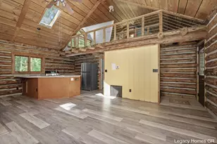 11332 Henderson Rd, Montague, MI 49437 - Photo 3