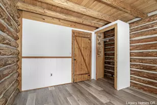 11332 Henderson Rd, Montague, MI 49437 - Photo 13