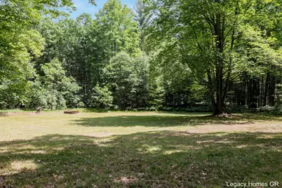 11332 Henderson Road, Montague, MI 49437 - Photo 23