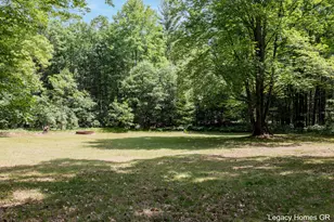 11332 Henderson Rd, Montague, MI 49437 - Photo 23