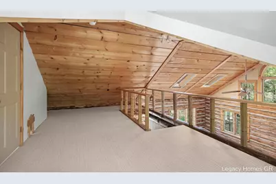 11332 Henderson Road, Montague, MI 49437 - Photo 17