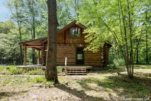 11332 Henderson Rd, Montague, MI 49437 - Photo 27