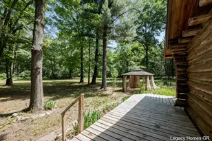 11332 Henderson Rd, Montague, MI 49437 - Photo 29