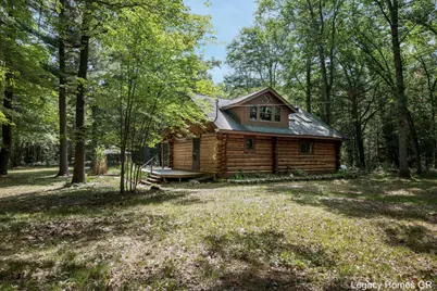 11332 Henderson Road, Montague, MI 49437 - Photo 25