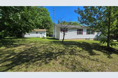 6700 Lorne Drive, Pentwater, MI 49449 - Photo 43