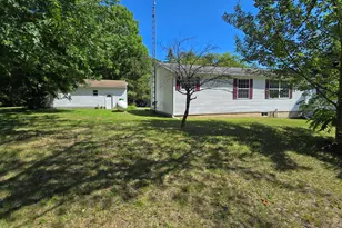 6700 Lorne Dr, Pentwater, MI 49449 - Photo 43