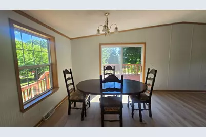 6700 Lorne Drive, Pentwater, MI 49449 - Photo 11