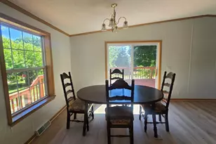 6700 Lorne Dr, Pentwater, MI 49449 - Photo 11