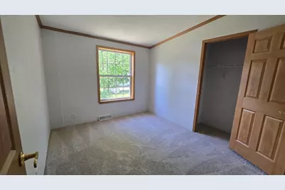 6700 Lorne Drive, Pentwater, MI 49449 - Photo 29