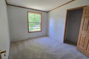 6700 Lorne Dr, Pentwater, MI 49449 - Photo 29