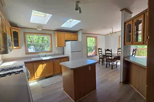 6700 Lorne Dr, Pentwater, MI 49449 - Photo 9