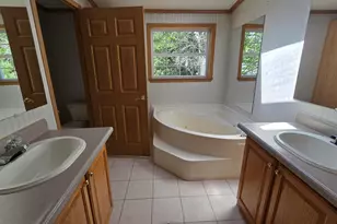 6700 Lorne Dr, Pentwater, MI 49449 - Photo 31