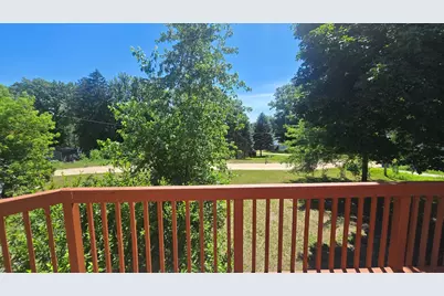 6700 Lorne Drive, Pentwater, MI 49449 - Photo 17