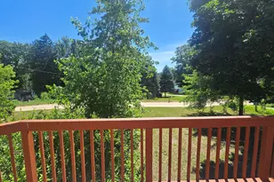 6700 Lorne Dr, Pentwater, MI 49449 - Photo 17